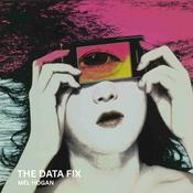 The Data Fix