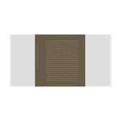 Podcast THE DAYS OF THE ANCIENT NEAR EAST