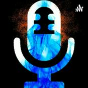 Podcast The DCP Podcast