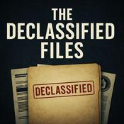 Podcast The Declassified Files