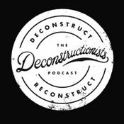 The Deconstructionists