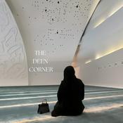 Podcast The Deen Corner