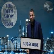 Podcast The Deen Show