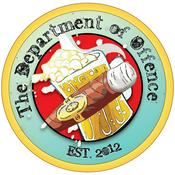 Podcast The Department of Offense