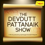 Podcast The Devdutt Pattanaik Show | Mirchi