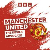 Podcast Manchester United: The Devils’ Advocate