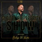 Podcast Global Prosperity Show