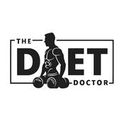 Podcast The Diet Doctor