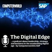 Podcast The Digital Edge