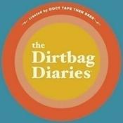 Podcast The Dirtbag Diaries