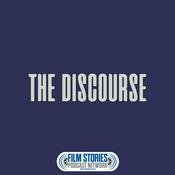 Podcast The Discourse