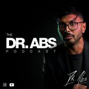 Podcast The Dr. Abs Podcast