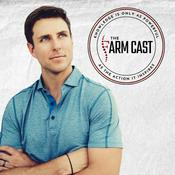 Podcast The FARM Cast