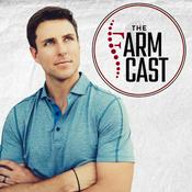 Podcast The FARM Cast