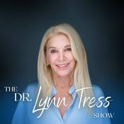 Podcast The Dr. Lynn Tress Show