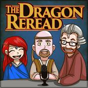 Podcast The Dragon Reread