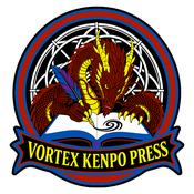 Podcast The Dragon’s Key: An American Kenpo Podcast