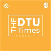 Podcast The DTU Times Podcast