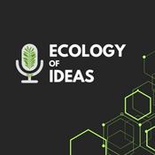 Podcast The Ecology of Ideas Podcast