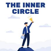 Podcast The Inner Circle Podcast