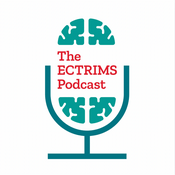 Podcast The ECTRIMS Podcast