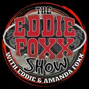 Podcast The Eddie Foxx Show