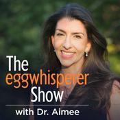 Podcast The Egg Whisperer Show