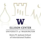 Podcast The Ellison Center at the University of Washington