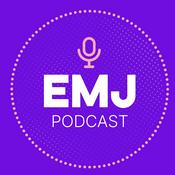 Podcast EMJ Podcast: Insights For Healthcare Professionals