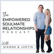 Podcast The Empowered Soulmate Relationships Podcast