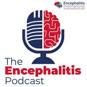 Podcast The Encephalitis Podcast
