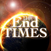 Podcast The End Times
