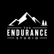 Podcast The Endurance Studio