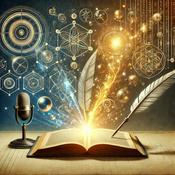 Podcast The Epistemic Alchemy Podcast