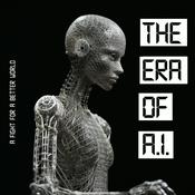 Podcast The Era of AI