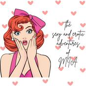 Podcast The Erotic and Sexy Adventures of Mia