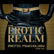 Podcast The Erotic Realm