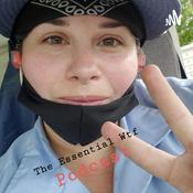 Podcast The Essential WTF Podcast