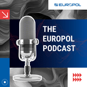 Podcast The Europol Podcast