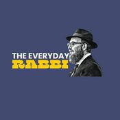 Podcast The Everyday Rabbi