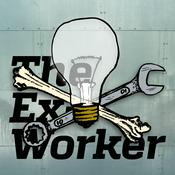 Podcast The Ex-Worker