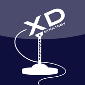 Podcast The Experience Design Strategy Podcast
