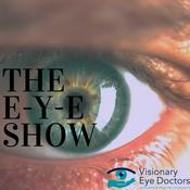 Podcast The Eye Show