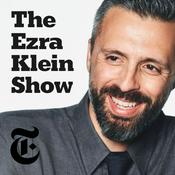 Podcast The Ezra Klein Show
