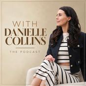 Podcast With Danielle Collins