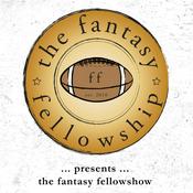 Podcast The Fantasy Fellowshow
