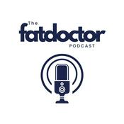 Podcast The Fat Doctor Podcast