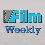 Podcast /Film Weekly