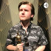 Podcast The Filmoholic