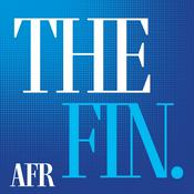 Podcast The Fin